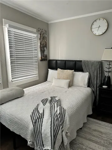 757 Redondo Avenue, Long Beach, California 90804