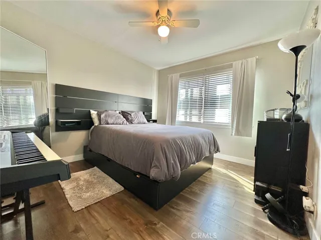 757 Redondo Avenue, Long Beach, California 90804