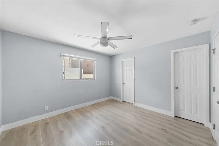 1024 Loma Avenue, Long Beach, California 90804