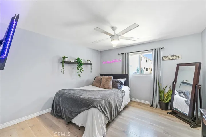1024 Loma Avenue, Long Beach, California 90804