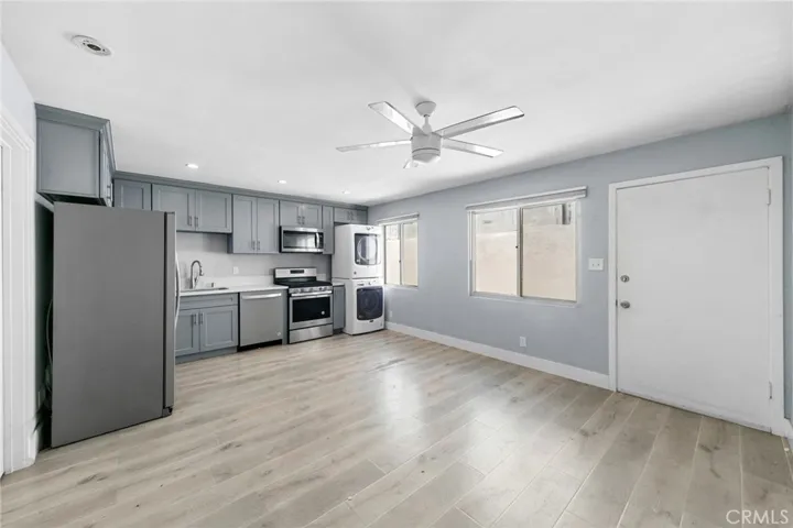 1024 Loma Avenue, Long Beach, California 90804