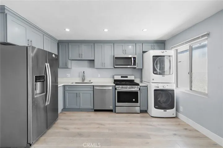 1024 Loma Avenue, Long Beach, California 90804