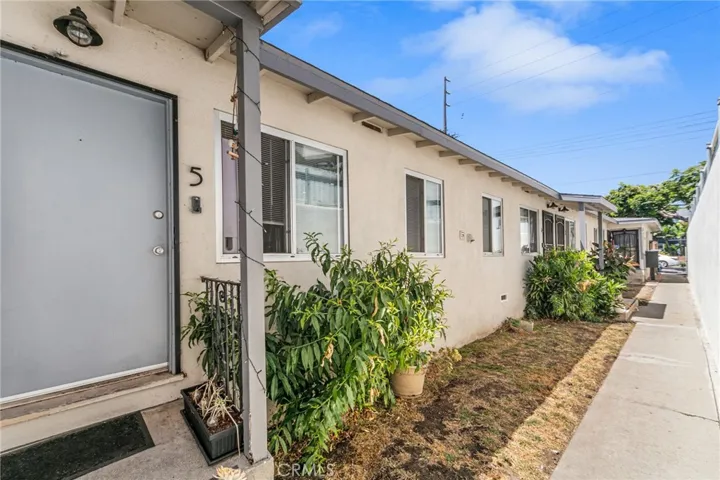 1024 Loma Avenue, Long Beach, California 90804