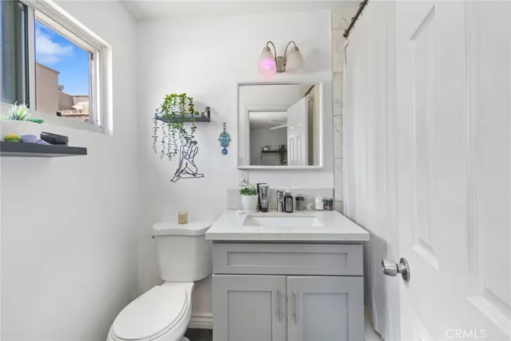 1024 Loma Avenue, Long Beach, California 90804