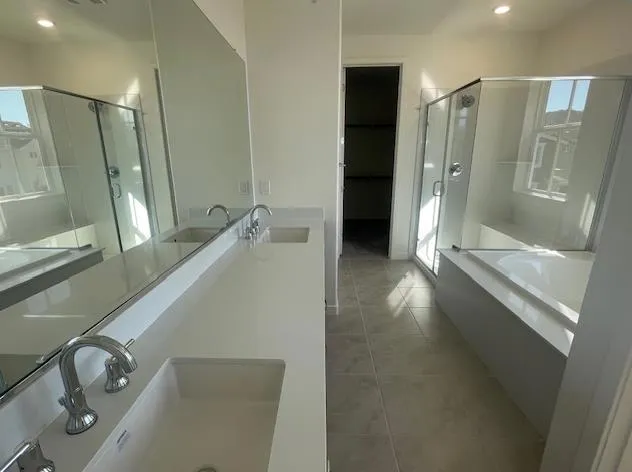 1726 Guadalupe Street, Petaluma, California 94952