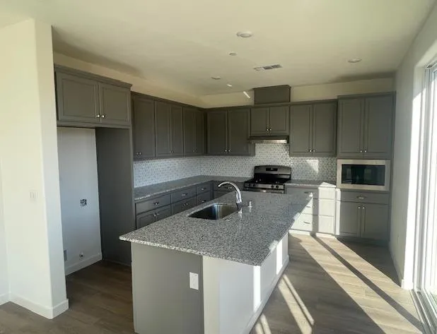 1726 Guadalupe Street, Petaluma, California 94952