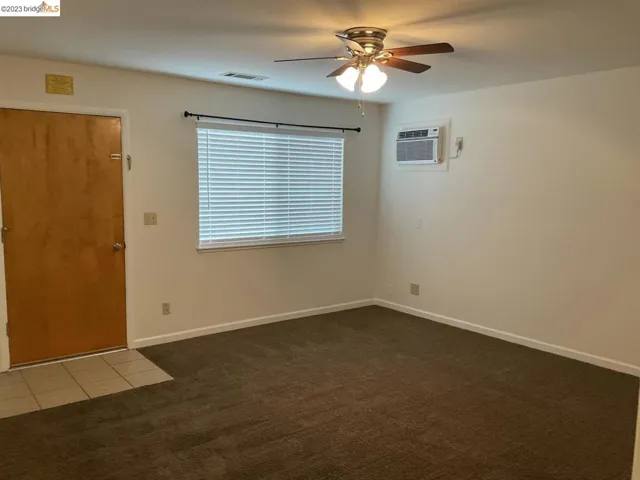 342 Batacao Lane, Antioch, California 94509-3664