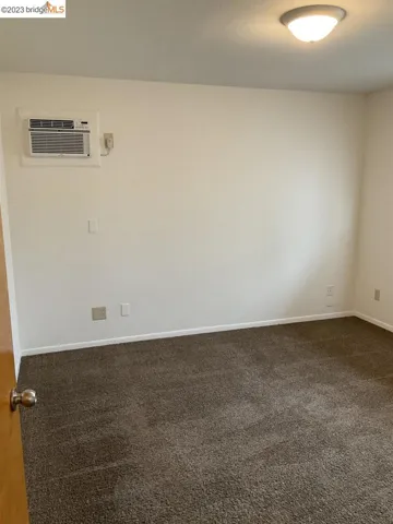 342 Batacao Lane, Antioch, California 94509-3664