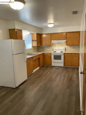 342 Batacao Lane, Antioch, California 94509-3664