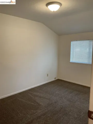 342 Batacao Lane, Antioch, California 94509-3664