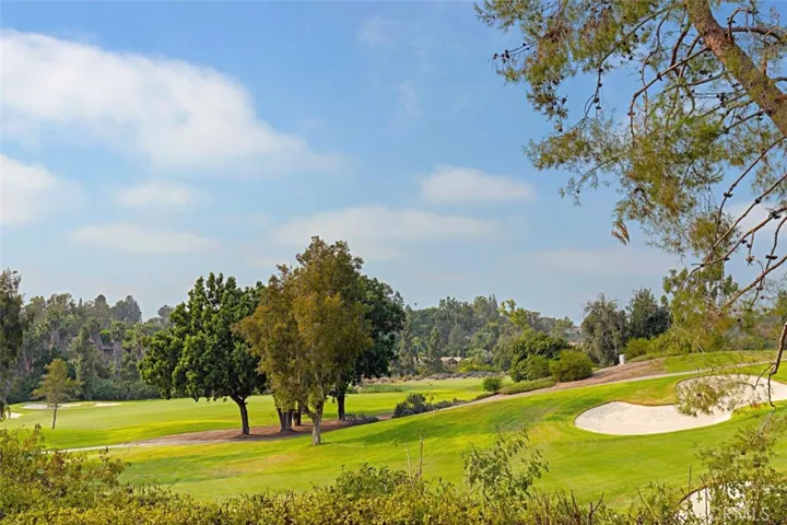 26821 Poveda 17, Mission Viejo, California 92691