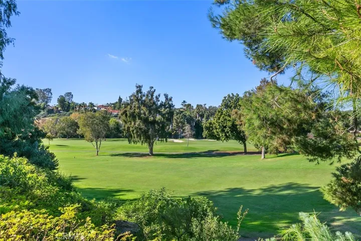 26821 Poveda 17, Mission Viejo, California 92691