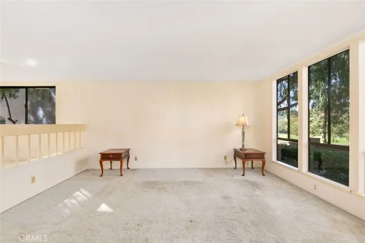 26821 Poveda 17, Mission Viejo, California 92691
