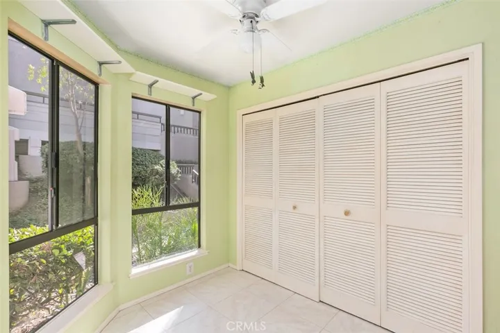 26821 Poveda 17, Mission Viejo, California 92691