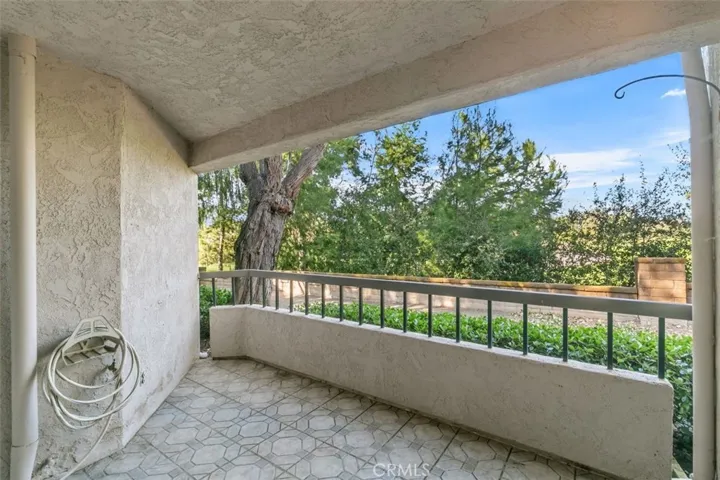 OUT DOOR PATIO