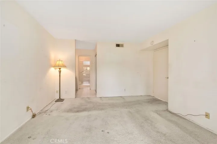 26821 Poveda 17, Mission Viejo, California 92691