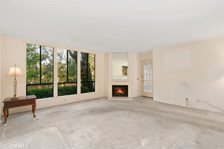 26821 Poveda 17, Mission Viejo, California 92691