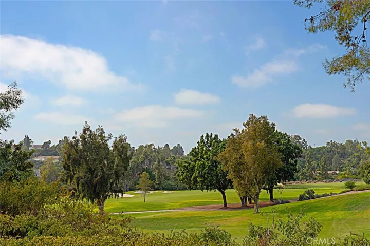 26821 Poveda 17, Mission Viejo, California 92691