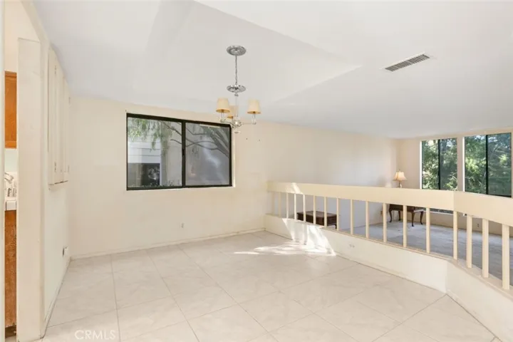 26821 Poveda 17, Mission Viejo, California 92691