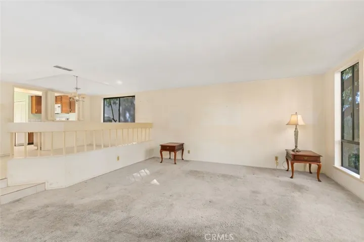 26821 Poveda 17, Mission Viejo, California 92691