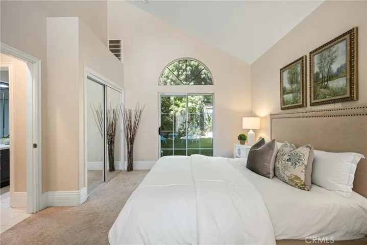 4501 E Cerro Vista Drive, Anaheim Hills, California 92807