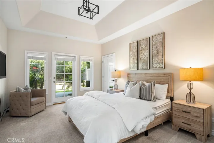 4501 E Cerro Vista Drive, Anaheim Hills, California 92807