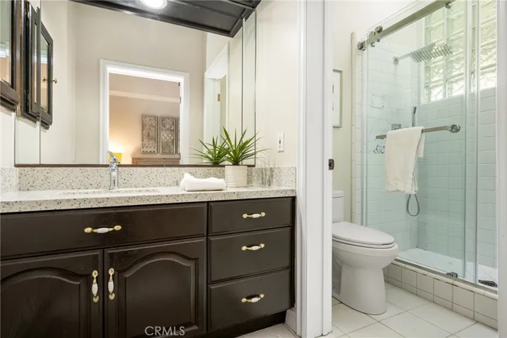 4501 E Cerro Vista Drive, Anaheim Hills, California 92807