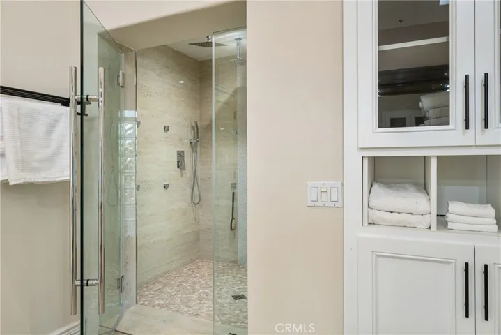 4501 E Cerro Vista Drive, Anaheim Hills, California 92807