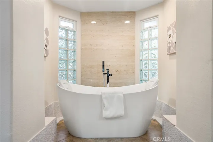 4501 E Cerro Vista Drive, Anaheim Hills, California 92807