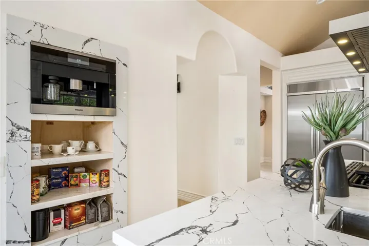 4501 E Cerro Vista Drive, Anaheim Hills, California 92807