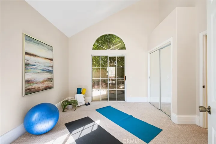4501 E Cerro Vista Drive, Anaheim Hills, California 92807