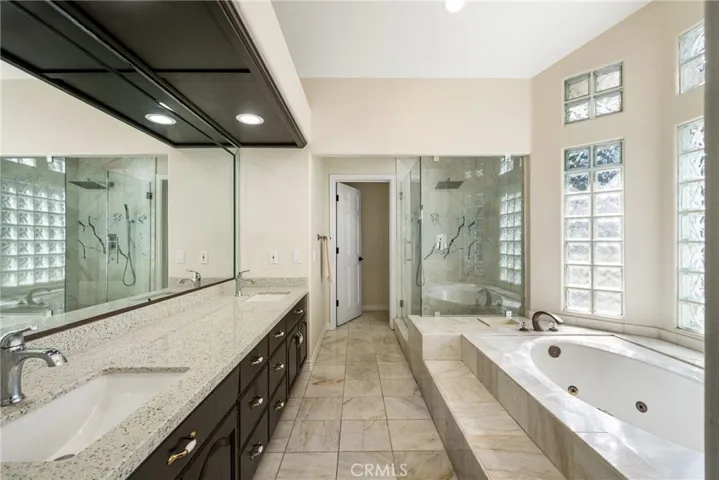 4501 E Cerro Vista Drive, Anaheim Hills, California 92807