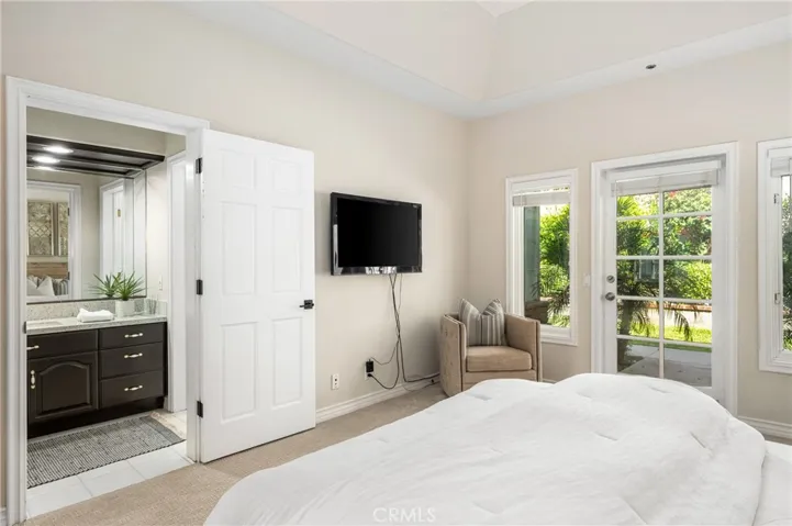4501 E Cerro Vista Drive, Anaheim Hills, California 92807