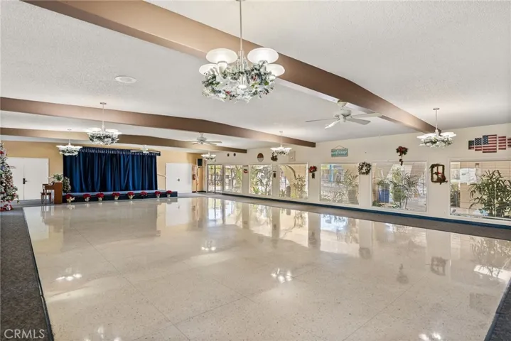 24921 Muirlands Boulevard Unit 16, Lake Forest, California 92630