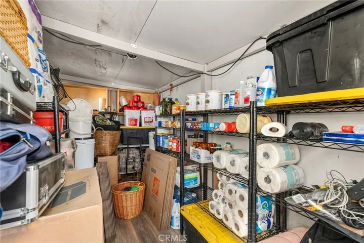 24921 Muirlands Boulevard Unit 16, Lake Forest, California 92630