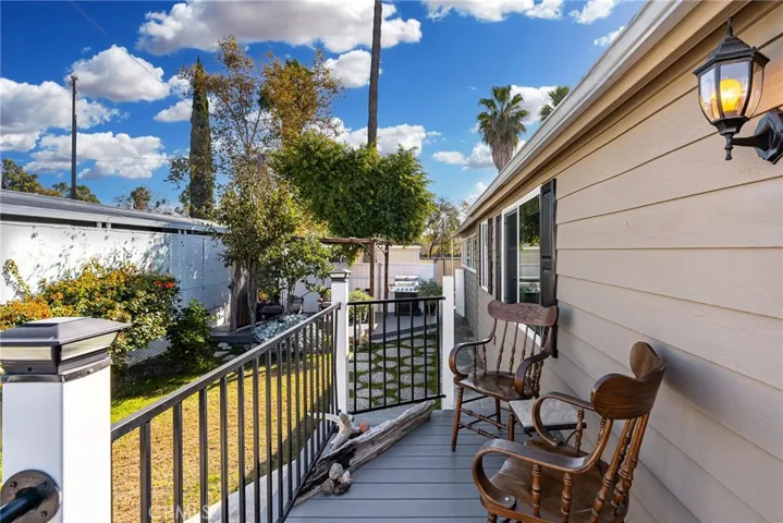 24921 Muirlands Boulevard Unit 16, Lake Forest, California 92630
