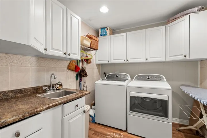 24921 Muirlands Boulevard Unit 16, Lake Forest, California 92630