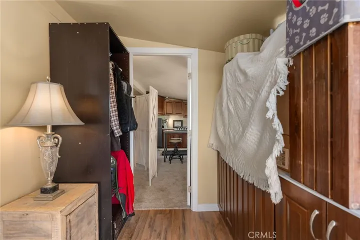 24921 Muirlands Boulevard Unit 16, Lake Forest, California 92630