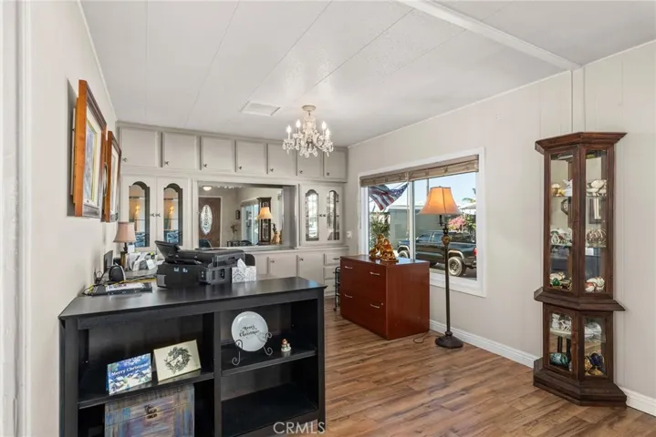 24921 Muirlands Boulevard Unit 16, Lake Forest, California 92630