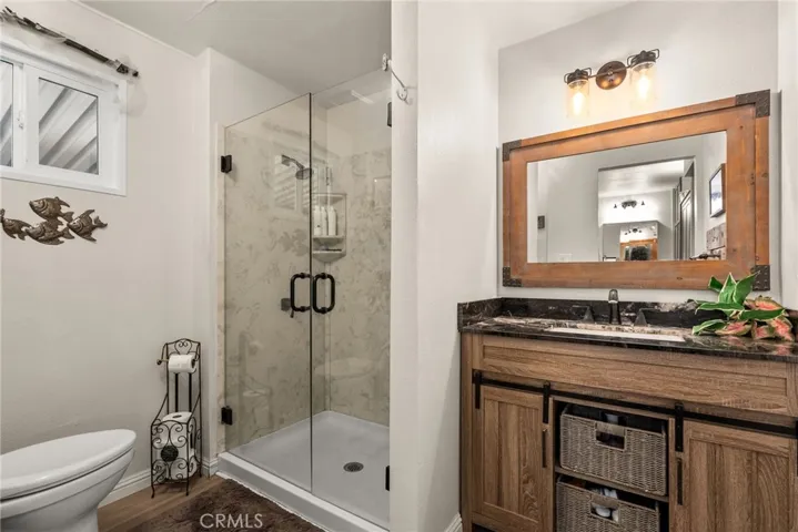 24921 Muirlands Boulevard Unit 16, Lake Forest, California 92630