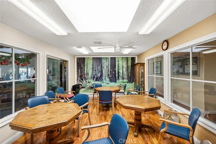 24921 Muirlands Boulevard Unit 16, Lake Forest, California 92630