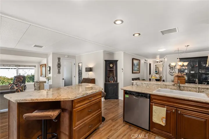 24921 Muirlands Boulevard Unit 16, Lake Forest, California 92630