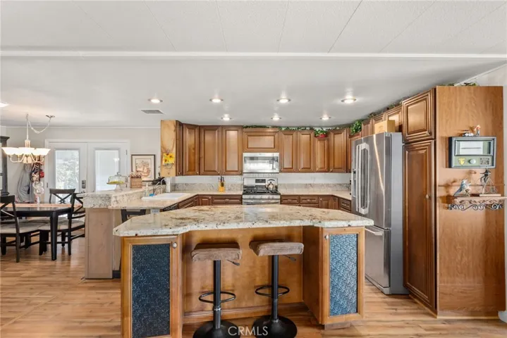 24921 Muirlands Boulevard Unit 16, Lake Forest, California 92630