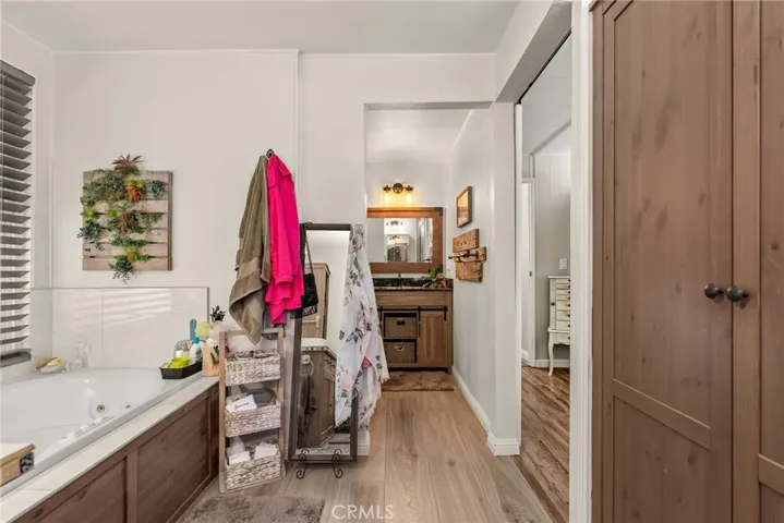 24921 Muirlands Boulevard Unit 16, Lake Forest, California 92630