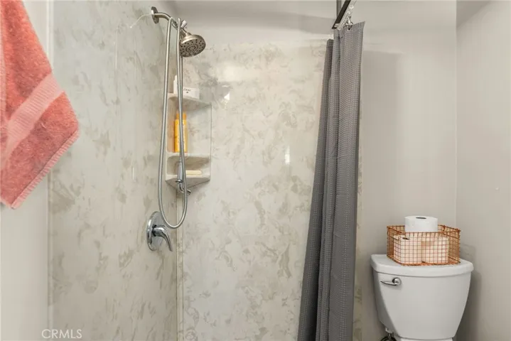 24921 Muirlands Boulevard Unit 16, Lake Forest, California 92630
