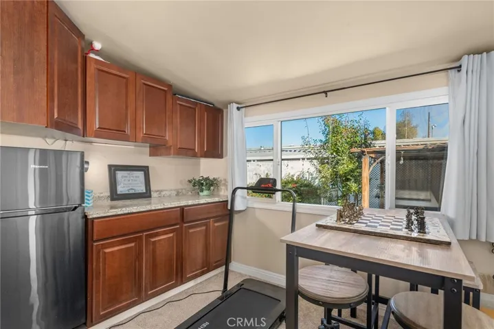 24921 Muirlands Boulevard Unit 16, Lake Forest, California 92630