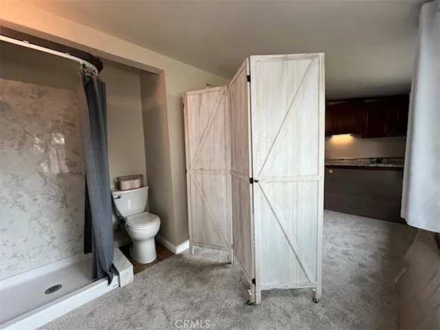 24921 Muirlands Boulevard Unit 16, Lake Forest, California 92630