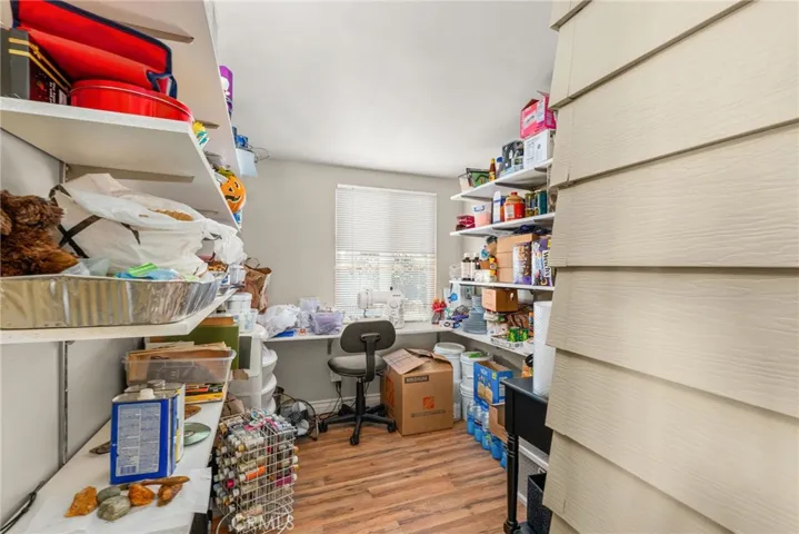 24921 Muirlands Boulevard Unit 16, Lake Forest, California 92630