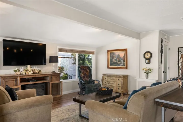 24921 Muirlands Boulevard Unit 16, Lake Forest, California 92630