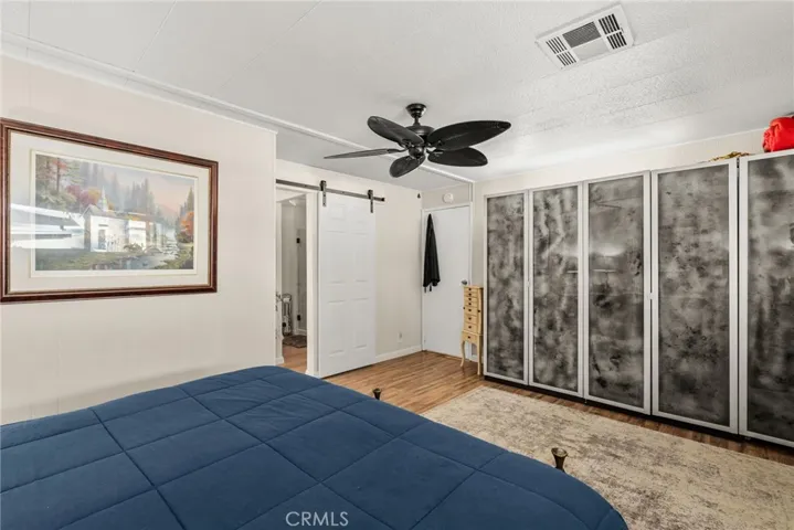 24921 Muirlands Boulevard Unit 16, Lake Forest, California 92630